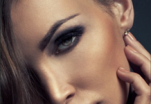 NI LICE, NI ZGODNO TELO- evo kojih 5 osobina poseduju samo fatalne žene