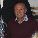 1509620_emir-27112018-0012_ff