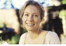 U Menopauzi Svaka Žena Treba Da Koristi Ovaj Začin: SPREČAVA ZNOJENJE,DEPRESIJU,BOL I INFEKCIJE!