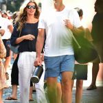 299051_profimedia0703802088_ff – kopija