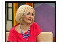 Ovom je znaku predodređeno 20 godina istinske sreće, prema riječima poznatog ruskog astrologa: uspjeh na svakom području je pred njim.