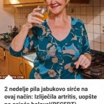 444480231_497011972658165_6934100892809460898_n-898×1024