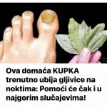 457689199_906355541525907_8259910776873412752_n-1024×991