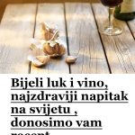 472068482_610349041490755_3527223302084765620_n