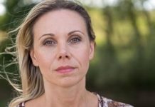 20 godina radim kao psiholog i svaki muž mi je rekao isto: Ovo su 4 razloga zbog kojih njihove žene postaju neprivlačne