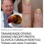 480218570_1484262802722707_5835380575535220621_n