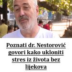 480304546_1041095274715547_5474108505345492581_n