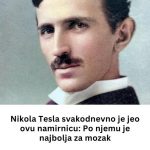 480305998_1204261897931177_7244182963804129945_n