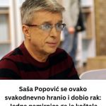 480959351_506307365850899_1500888582473244722_n