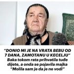 480962794_978498787744657_5893349069373781840_n