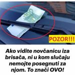 481235511_652208393971486_5522997550160334957_n