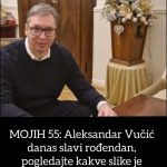 481807827_956958126543673_7376936017721516785_n-819×1024