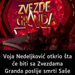 481953240_1221924659500195_972603592724717217_n-819×1024