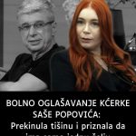 482079191_1032565652227696_5823400031509247505_n-819×1024