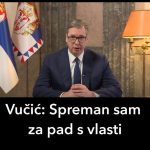 484070501_660745413179703_6345057284250785764_n-937×1024