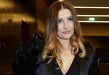 “IGNORISALA SAM PRVE I JASNE SIMPTOME”: Ovako je Mira Škorić saznala da ima rak