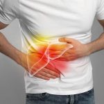 5520740_shutterstock-2189257731_ls