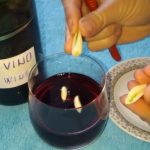 733565_luk_share-1024×683