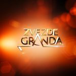 962413_mv5bmthjmtg2zjmtn2vkzs00yzlllwfkyjqtyjm1zdjjmjllodc5xkeyxkfqcgdeqxvyntu1odm4mg-.-v1-_ff