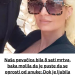 Add-a-subheading-1-24