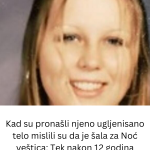 Add-a-subheading-1-3