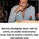 Add-a-subheading-1-30