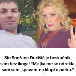 Add-a-subheading-1-31