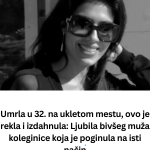 Add-a-subheading-1-35