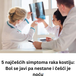 Add-a-subheading-1-44