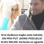 Add-a-subheading-11-5