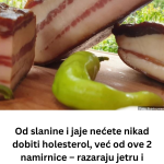 Add-a-subheading-13-1