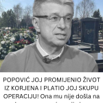 Add-a-subheading-17-3