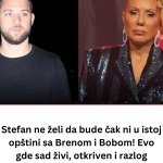 Add-a-subheading-18-5