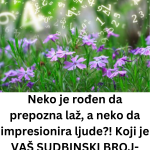 Add a subheading (56)