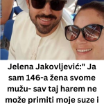 Add a subheading (57)