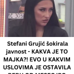 Add a subheading (58)