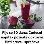 Add a subheading (59)