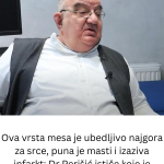 Add-a-subheading-7-4