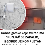 Add a subheading (77)