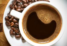 ŠKODI SRCU I MOŽE DOVESTI DO INFARKTA: Kardiolog moli ljude da prestanu s ovom navikom