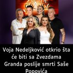 FB_IMG_1741349700205-1