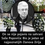 FB_IMG_1741462933772 (1)