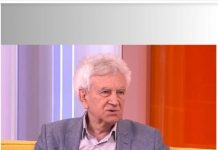 “Jedite ovo svakog dana i sprečite bolesti”: Unosom 1 namirnice creva će raditi kao sat – tvrdi dr Matić