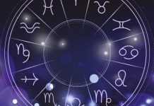 Sjajan period u najavi: Blago ovim znacima zodijaka, jer ne mogu ni da naslute koliko im srećnih dana predstoji!