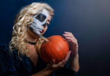 Napraviće vam pakao od života: Ova tri znaka su najveći izdajnici u horoskopu!!!