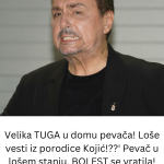 Kako da svakog vikenda uštedite na kupovini hrane Odlični saveti najpoznatijih šopingholičara (1)
