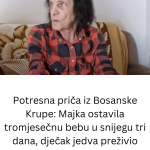 Kako da svakog vikenda uštedite na kupovini hrane Odlični saveti najpoznatijih šopingholičara (19)