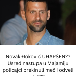 Kako da svakog vikenda uštedite na kupovini hrane Odlični saveti najpoznatijih šopingholičara (21)