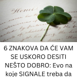 Kako da svakog vikenda uštedite na kupovini hrane Odlični saveti najpoznatijih šopingholičara (24)