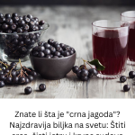 Kako da svakog vikenda uštedite na kupovini hrane Odlični saveti najpoznatijih šopingholičara (42)